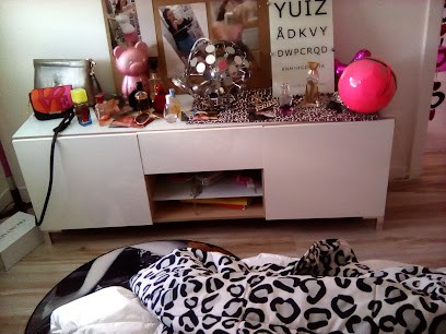 Toitures Schweitzer, Couvreur à Folschviller