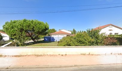 Blairy, Couvreur à Pont-du-Château