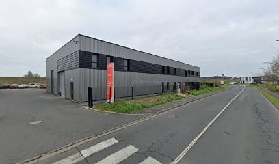 TOITURES DE TOURAINE BABARY, Couvreur à La Riche