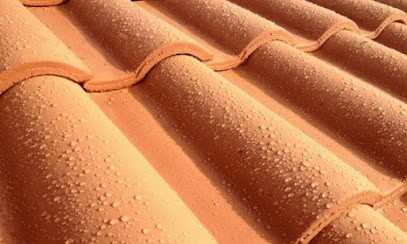 Baudino-habitat couverture nettoyage toiture façade Nîmes, Couvreur à Milhaud