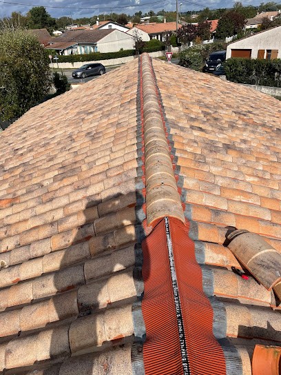 BST COUVERTURE Couvreur Zingueur Margaux, Couvreur à Margaux-Cantenac