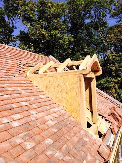 Couvreur Gréoux-les-Bains Couverture Traditionnel, Couvreur à Gréoux-les-Bains