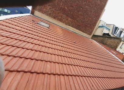 Petry Couverture, Couvreur à Saint-Thibault-des-Vignes