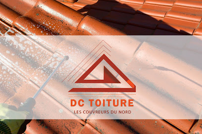 Dc Toiture, Couvreur à Tourcoing