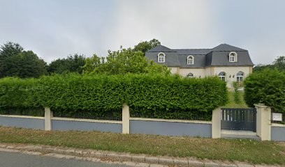 Sarl Grace Couverture, Couvreur à Prouville