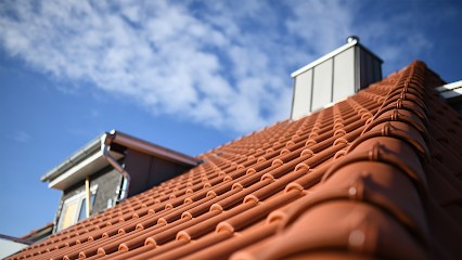 Toiture Provence, Couvreur à Sorgues