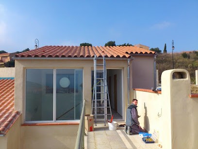 GOUTTIERES AVENIR, Couvreur à Bompas