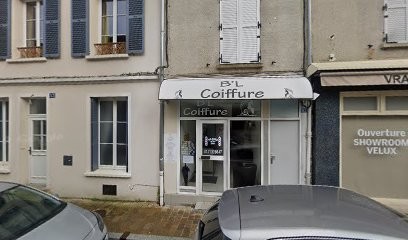 UNE HISTOIRE DE TOIT, Couvreur à Rozay-en-Brie