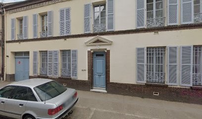 Couvreur Dreux - Toit Optima, Couvreur à Dreux