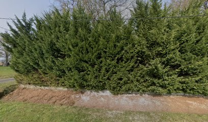Stop Toiture, Couvreur à Saint-Branchs