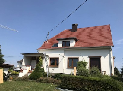 Toiture Sendner, Couvreur à Kogenheim