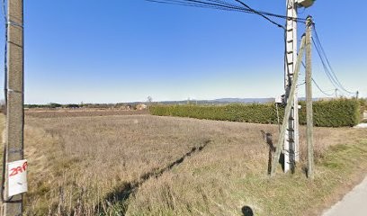 ENT PRO RENOV, Couvreur à Pertuis