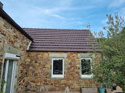 Entreprise Leprince & Fils, Couvreur à Cherbourg-en-Cotentin