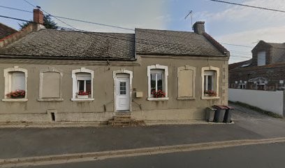 RENOVATION TOITURE, Couvreur à Maretz