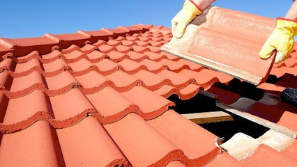 GRINAN TOITURE RENOVATION, Couvreur à Bompas