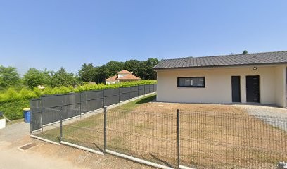 ARTISAN TEDDY COUVREUR ZINGUEUR RILHAC RANCON, Couvreur à Rilhac-Rancon