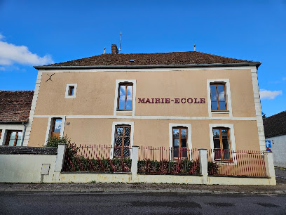 Schatz Renov Toiture Couvreur à Sens