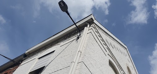 Coasne Gilbert Couverture Depuis 1963, Couvreur à Hornaing