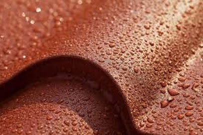 Couvreur Marseille 13, MSR Toiture Charpente, Couvreur à Vitrolles