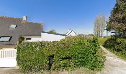 Quéré Christian Eurl, Couvreur à Cléder