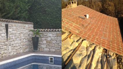 Renovation service, Couvreur à Manosque