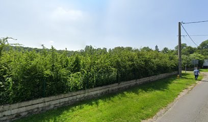 ARTISAN CLEMENT, Couvreur à La Ferté-sous-Jouarre