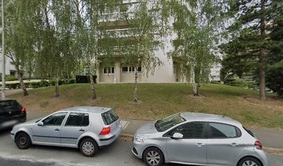 Marly Et Toit Couvreur 78, Couvreur à Marly-le-Roi