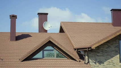 M Mayer | Couverture, Peinture Et Ravalement, Couvreur à Livry-Gargan