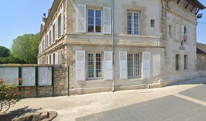 ZUGETTA COUVERTURE, Couvreur à Choisy-au-Bac