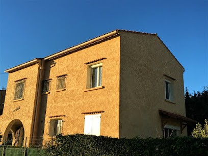 BM Rénovation, Couvreur à Martigues