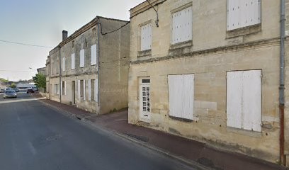 L&J Toiture Charpente - Couvreur-bdx.fr, Couvreur à Coutras