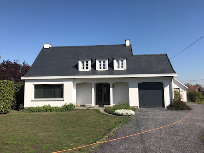 Artisan Levy Renovation Couvreur à Vermelles