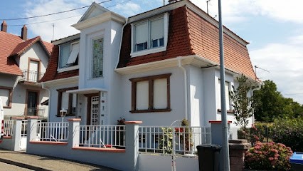 TO Toitures, Couvreur à Marseille 16