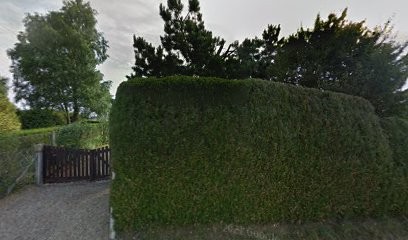 M.DORMINY Couverture, Couvreur Zingueur Pose De Vélux Rénovation Réparation Démoussage Toiture 28240 La Loupe, Couvreur à Champrond-en-Gâtine