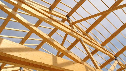 SORREL COUVREUR, Couvreur à Montbazin