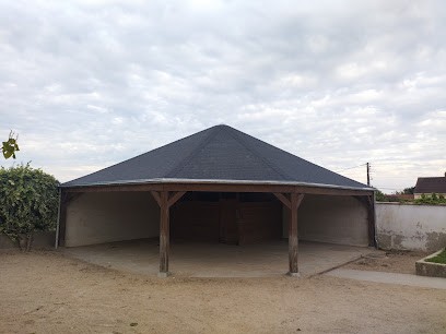 Renov-Toiture, Couvreur à Mardié