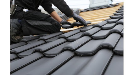 ENT Cossenet, Couvreur à Grostenquin