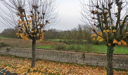 Entreprise TISSIER, Couvreur à Chantonnay