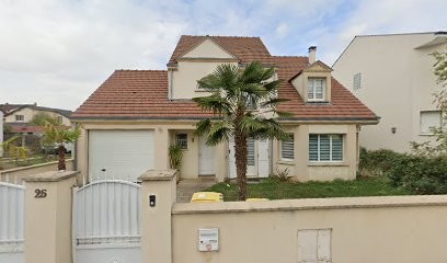 Allô Toiture Père Et Fils, Couvreur à Tremblay-en-France