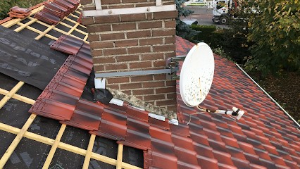 Entreprise Vais, Couvreur à Seclin