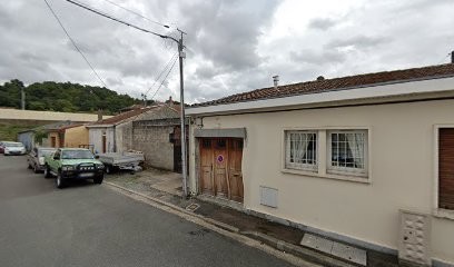 AZ-BATIMENT, Couvreur à Cenon