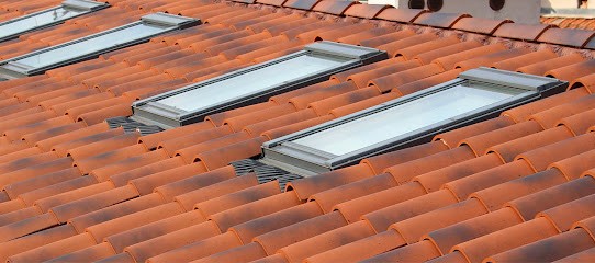 Caplot Malko Couverture 31, Couvreur à Roques