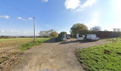 Cabasso Couverture | Couvreur Orgeval, Couvreur à Orgeval