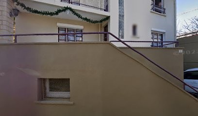 Klin Toiture, Couvreur à Sèvremont