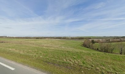 Rénovation HM 17 33, Couvreur à Saint-Georges-de-Didonne