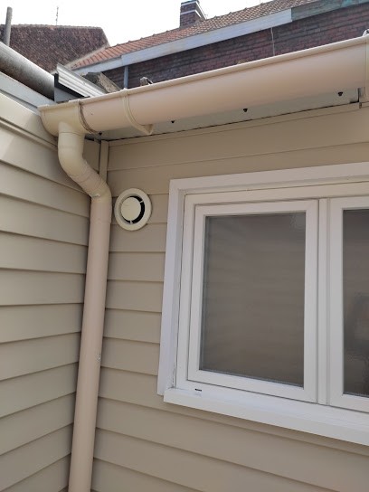 Bati Toitures, Couvreur à Templemars