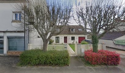 Aldehuelo Et Fils, Couvreur à Pontcarré