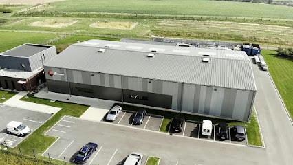 Couverture Boclet, Couvreur à Oust-Marest