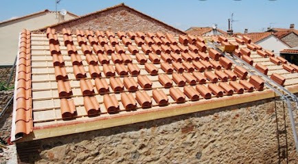 Andy Toiture, Couvreur à Peyriac-Minervois