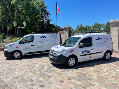 RCD Couverture 28 Couvreur Chartres, Couvreur à Gasville-Oisème